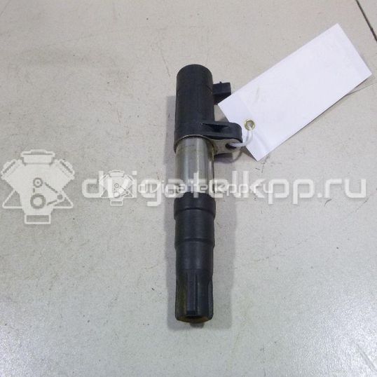 Фото Катушка зажигания  8200765882 для vaz Lada Largus