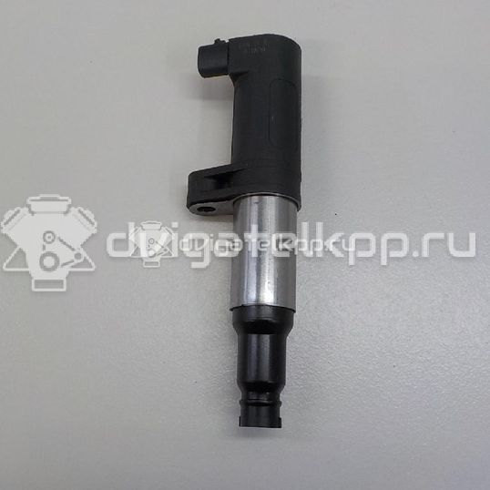 Фото Катушка зажигания  8200765882 для vaz Lada Largus