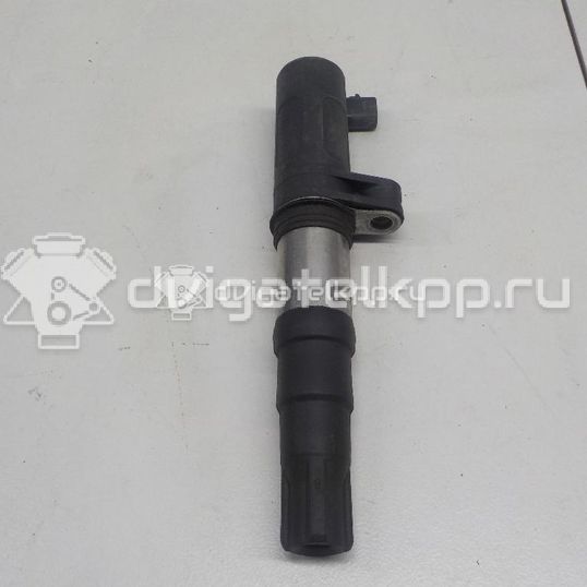 Фото Катушка зажигания  8200765882 для vaz Lada Largus