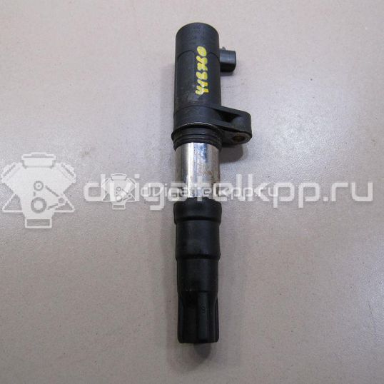 Фото Катушка зажигания  8200765882 для vaz Lada Largus