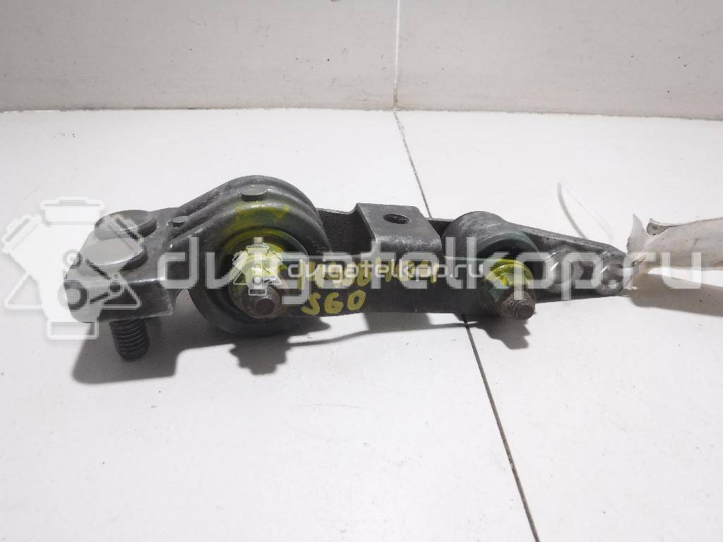 Фото Опора КПП  30680750 для Volvo S70 Ls / C70 / V70 / 850 / S60 {forloop.counter}}