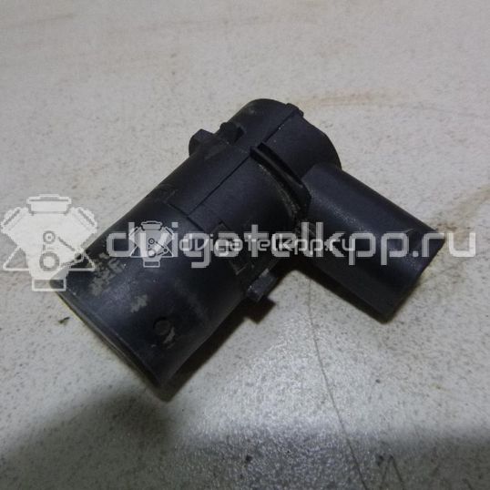 Фото Датчик парковки  8641281 для Volvo S70 Ls / V50 Mw / 940 / 960 / C70