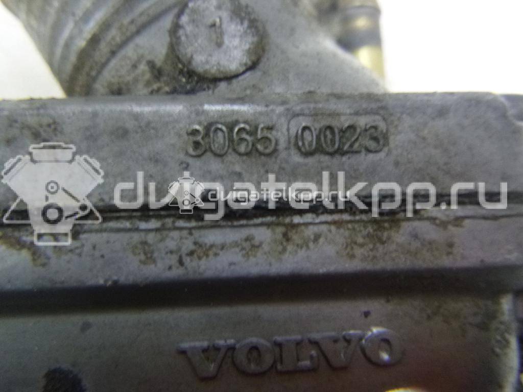 Фото Термостат  30650023 для Volvo V50 Mw / C70 / V70 / C30 / S40 {forloop.counter}}