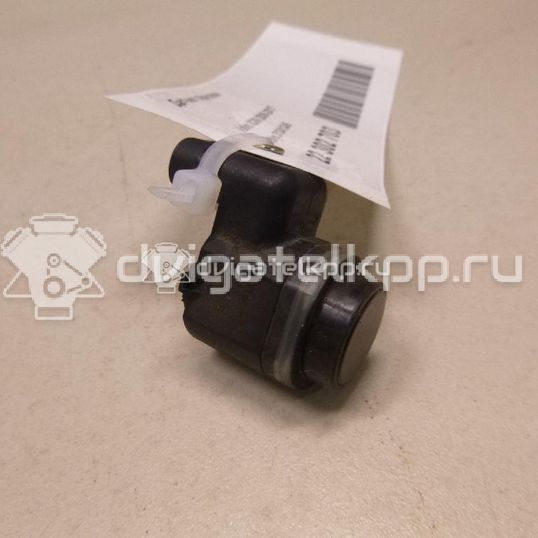 Фото Датчик парковки  31341345 для Volvo V70 / V60 / Xc60 / S60 / S80