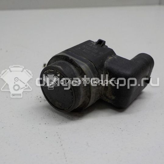 Фото Датчик парковки  31341345 для Volvo V70 / V60 / Xc60 / S60 / S80