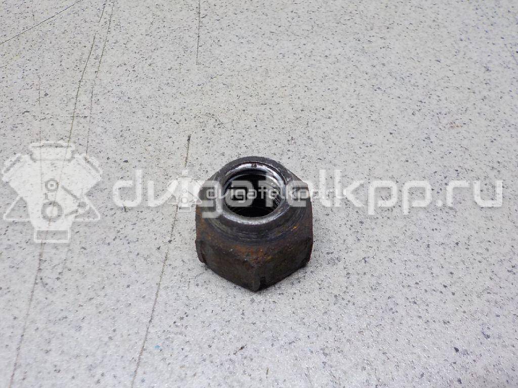 Фото Гайка колеса  9094201007 для volvo S40 {forloop.counter}}