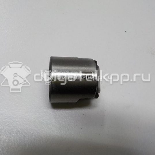 Фото Толкатель  06H109311B для Seat Ibiza / Leon / Toledo / Alhambra / Altea