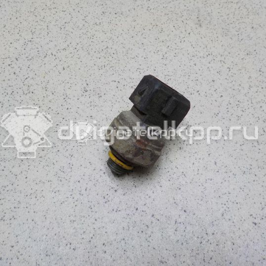 Фото Датчик кондиционера  30899051 для Volvo V70 / S40 / S60 / S80 / V40