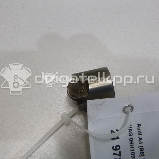 Фото Толкатель  06H109311B для Seat Ibiza / Leon / Toledo / Alhambra / Altea