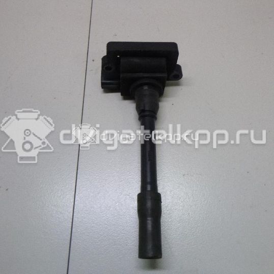 Фото Катушка зажигания  md362913 для volvo S40