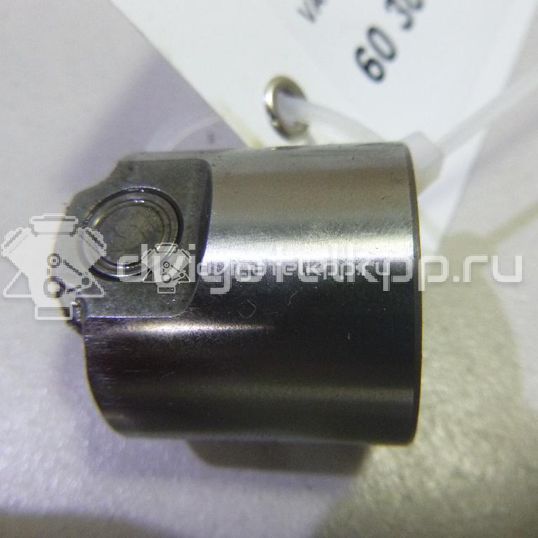 Фото Толкатель  06H109311B для Seat Ibiza / Leon / Toledo / Alhambra / Altea