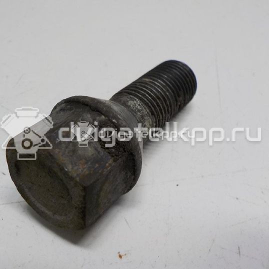 Фото Болт колесный  31317489 для Volvo V70 / V60 / Xc60 / S60 / S80