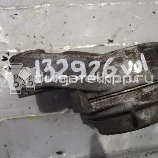 Фото Ролик-натяжитель  8149855 для Volvo 940 / V70 / 140 / 740 / S60