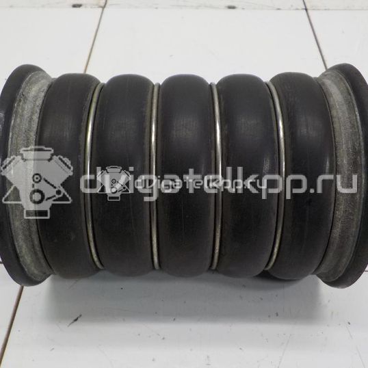 Фото Патрубок интеркулера  21312236 для Volvo V70 / 140 / 740 / S60 / Xc70