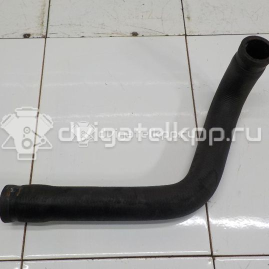 Фото Патрубок радиатора  20542213 для Volvo V70 / 140 / 740 / S60 / S80