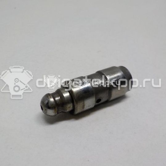 Фото Толкатель клапана гидравлический  030109423 для Seat Ibiza / Cordoba / Leon / Toledo / Alhambra