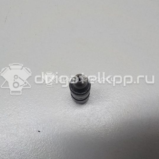 Фото Толкатель клапана гидравлический  030109423 для Seat Ibiza / Cordoba / Leon / Toledo / Alhambra