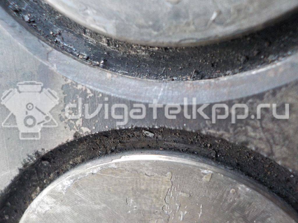 Фото Головка блока  51.03100.6170 для Subaru / Suzuki / Citroen / Toyota / Vauxhall / Fiat / Honda / Man / Vw (Svw) / Mitsubishi / Bmw (Brilliance) / Erf / Rover {forloop.counter}}