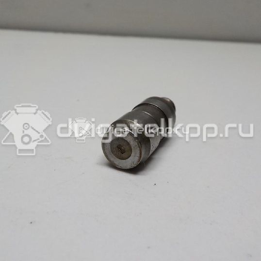 Фото Толкатель клапана гидравлический  030109423 для Seat Ibiza / Cordoba / Leon / Toledo / Alhambra