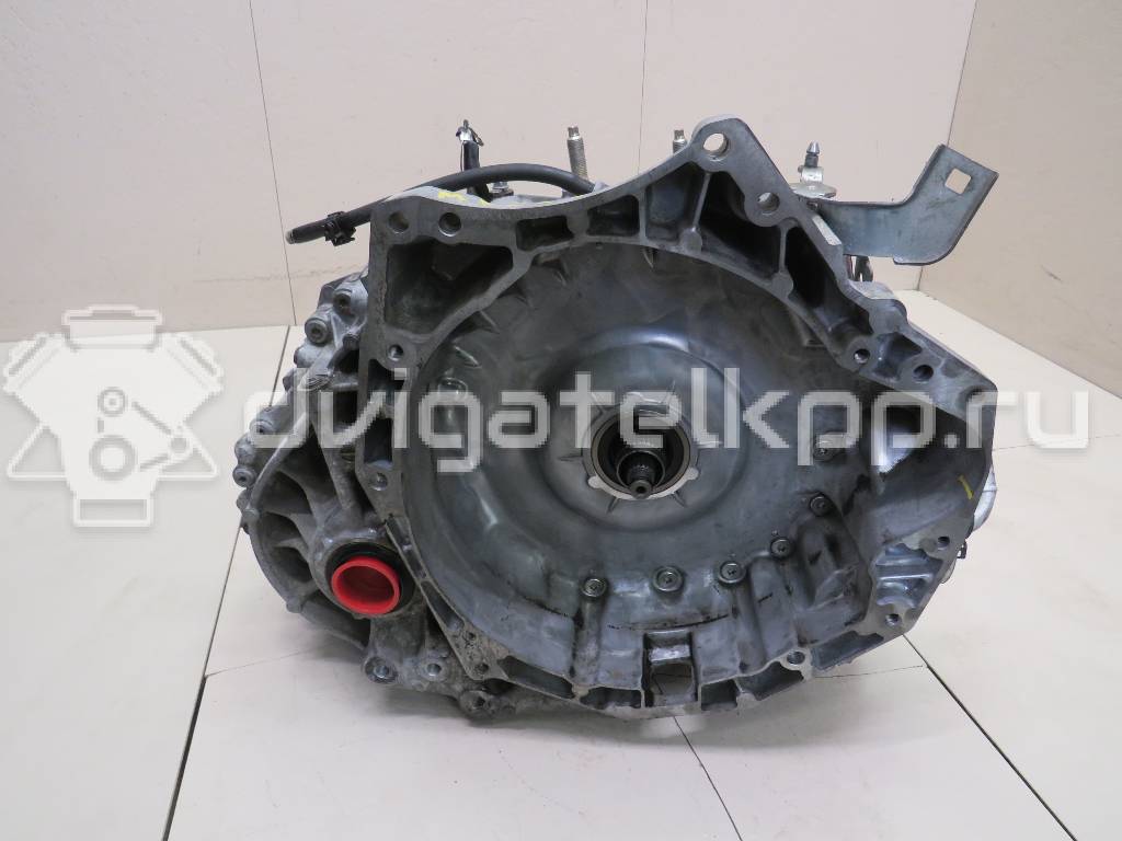 Фото Контрактная (б/у) АКПП для Mazda (Changan) 3 / Cx-5 155-158 л.с 16V 2.0 л PE бензин FWLB03000 {forloop.counter}}