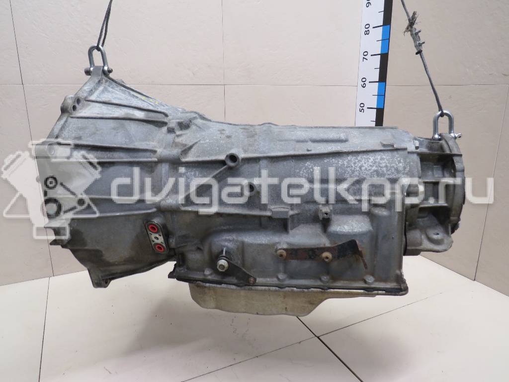 Фото Контрактная (б/у) АКПП для Cadillac / Gmc / Hummer 398 л.с 16V 6.2 л L92 бензин 19328925 {forloop.counter}}