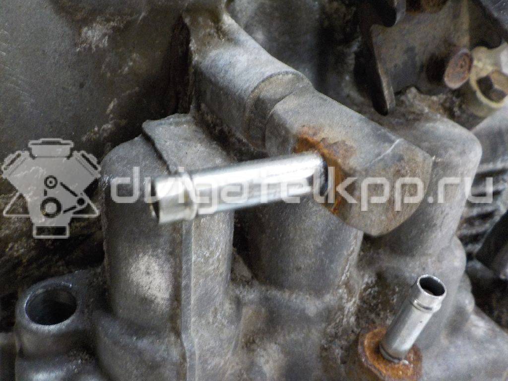 Фото Контрактная (б/у) АКПП для Toyota / Toyota (Gac) / Toyota (Faw) 122-132 л.с 16V 1.6 л 1ZR-FE бензин 3050012D30 {forloop.counter}}