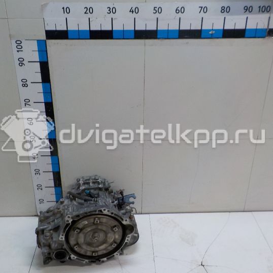 Фото Контрактная (б/у) АКПП для Toyota (Gac) Levin Zre18 , Zwe18 122 л.с 16V 1.6 л 1ZR бензин 3050012D30