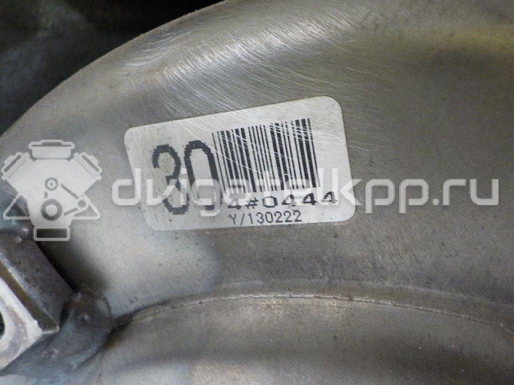 Фото Контрактная (б/у) АКПП для Toyota (Gac) Levin Zre18 , Zwe18 122 л.с 16V 1.6 л 1ZR бензин 3050012D30 {forloop.counter}}