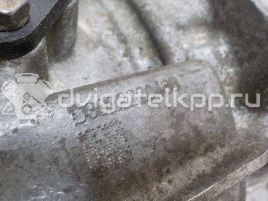 Фото Контрактная (б/у) АКПП для Toyota (Gac) Levin Zre18 , Zwe18 122 л.с 16V 1.6 л 1ZR бензин 3050012D30 {forloop.counter}}