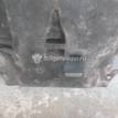 Фото Защита картера  31290966 для Volvo V70 / V60 / Xc60 / S60 / S80 {forloop.counter}}