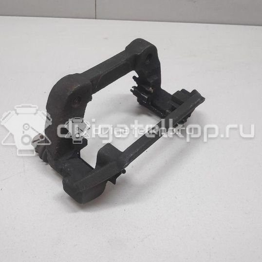 Фото Скоба суппорта заднего  8603729 для Volvo V70 / V60 / Xc60 / S60 / S80