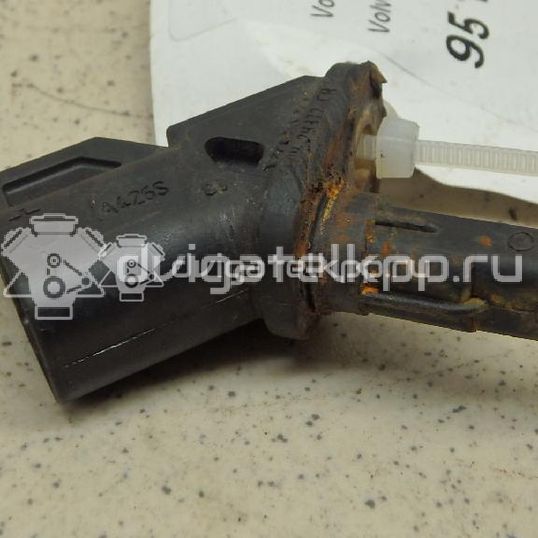 Фото Датчик ABS передний  31423572 для Volvo V70 / V60 / Xc60 / S60 / S80