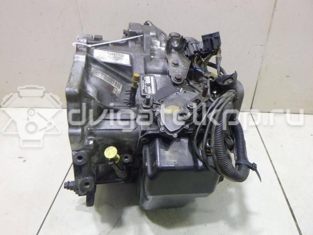 Фото Контрактная (б/у) АКПП для Volvo S80 / V70 / Xc70 / S60 200 л.с 20V 2.4 л B 5244 T3 бензин 8636763 {forloop.counter}}