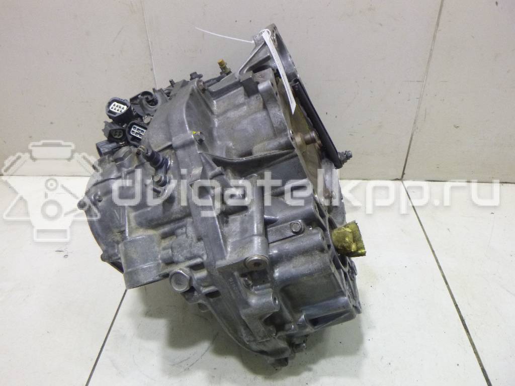 Фото Контрактная (б/у) АКПП для Volvo S80 / V70 / Xc70 / S60 200 л.с 20V 2.4 л B 5244 T3 бензин 8636763 {forloop.counter}}