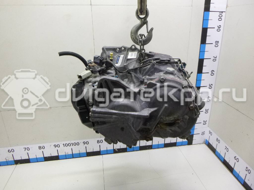 Фото Контрактная (б/у) АКПП для Volvo S70 Ls / C70 / V70 / S60 / S80 170 л.с 20V 2.4 л B 5244 S бензин 8251834 {forloop.counter}}