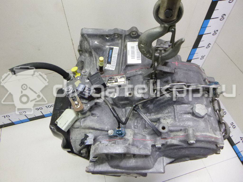 Фото Контрактная (б/у) АКПП для Volvo S70 Ls / C70 / V70 / S60 / S80 170 л.с 20V 2.4 л B 5244 S бензин 8251834 {forloop.counter}}