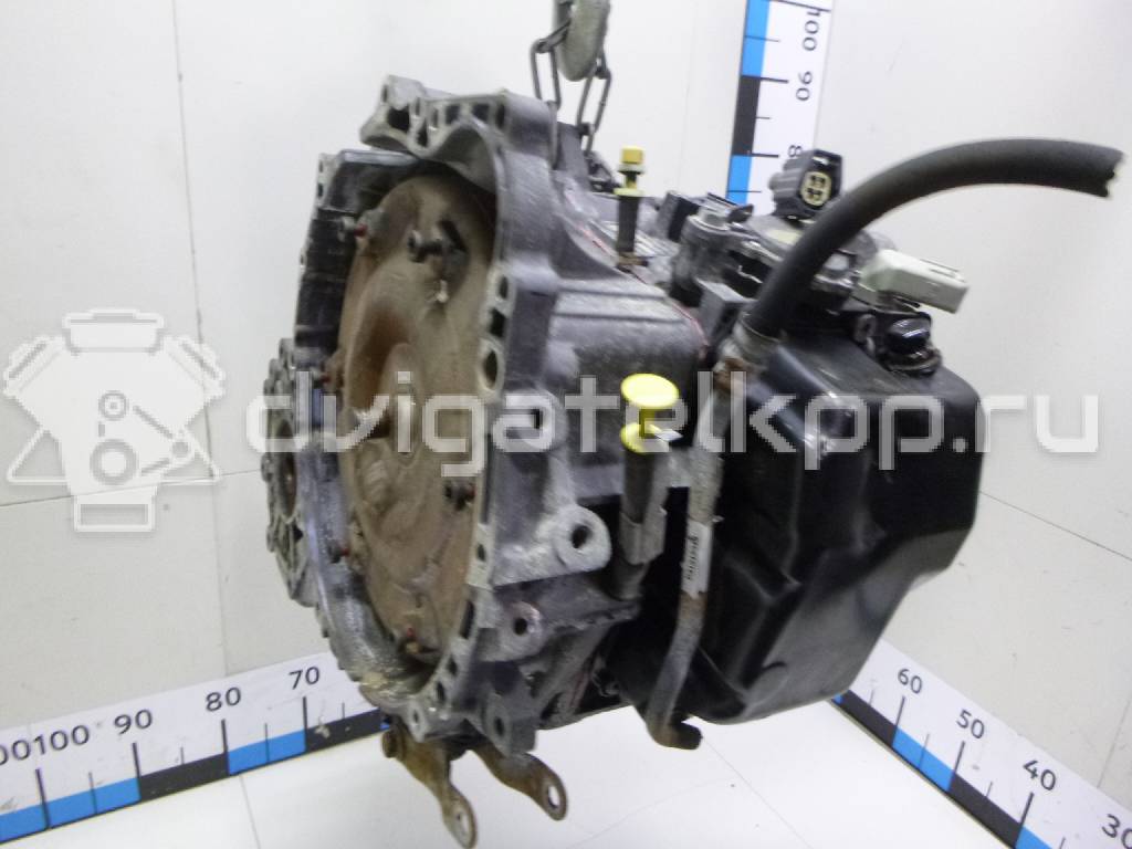 Фото Контрактная (б/у) АКПП для Volvo S70 Ls / C70 / V70 / S60 / S80 170 л.с 20V 2.4 л B 5244 S бензин 8251834 {forloop.counter}}