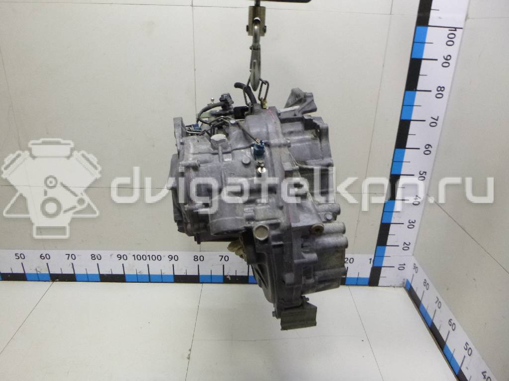 Фото Контрактная (б/у) АКПП для Volvo V40 170 л.с 20V 2.4 л B 5244 S Superplus (98/99) неэтилированный 8251834 {forloop.counter}}