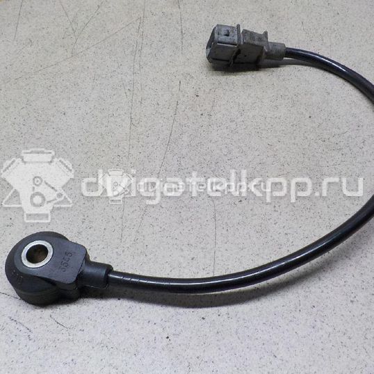 Фото Датчик детонации  96253545 для Chevrolet Kalos / Nubira / Spark / Captiva C100, C140 / Matiz M200, M250