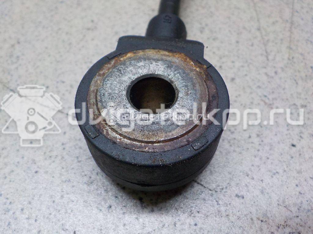 Фото Датчик детонации  96253545 для Chevrolet Kalos / Nubira / Spark / Captiva C100, C140 / Matiz M200, M250 {forloop.counter}}