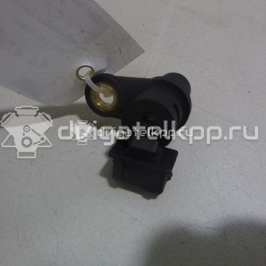 Фото Датчик положения распредвала  96325867 для Chevrolet Kalos / Nubira / Spark / Matiz M200, M250 / Aveo