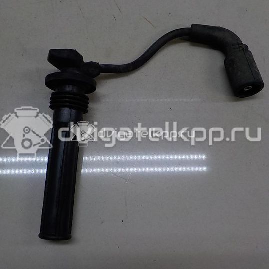 Фото Провод высокого напряжения  96651944 для Chevrolet Spark / Aveo