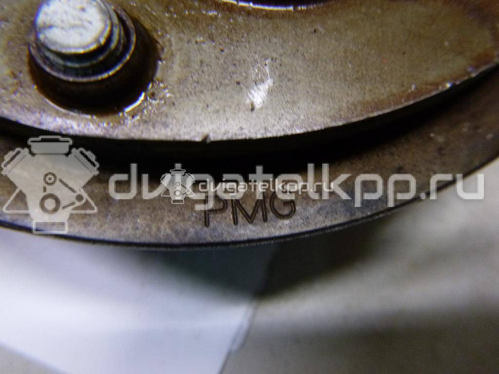 Фото Механизм изменения фаз ГРМ  55567049 для Chevrolet Matiz M200, M250 / Epica Kl1 / Orlando J309 / Aveo / Corsa {forloop.counter}}