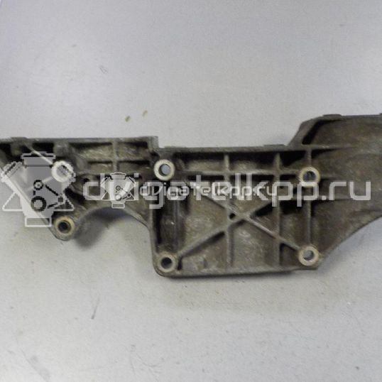 Фото Кронштейн генератора  045903143C для Seat Ibiza / Cordoba / Arosa 6H