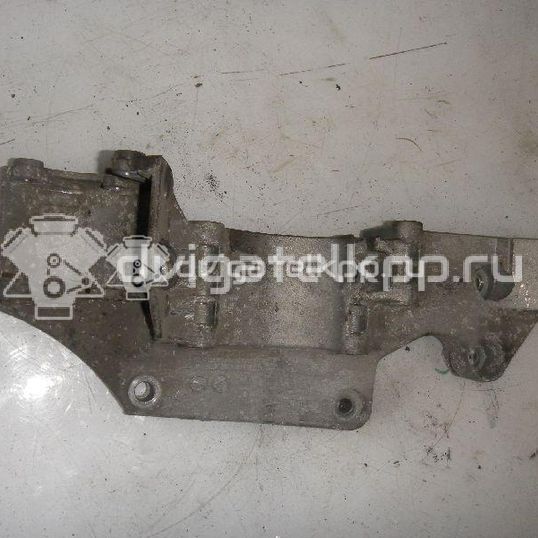 Фото Кронштейн генератора  045903143C для Seat Ibiza / Cordoba / Arosa 6H