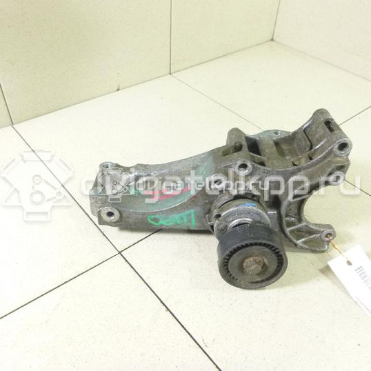 Фото Кронштейн генератора  032145167L для Seat Ibiza / Cordoba / Inca 6K9