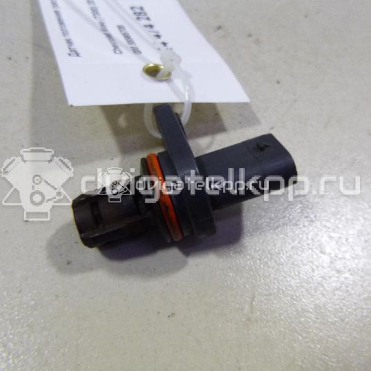 Фото Датчик положения распредвала  55565708 для Chevrolet Epica Kl1 / Orlando J309 / Aveo / Corsa / Cruze