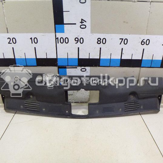 Фото Кожух замка капота  95026204 для Chevrolet Aveo