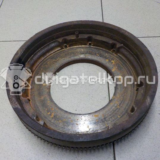 Фото Маховик  027105273D для Seat Leon / Toledo