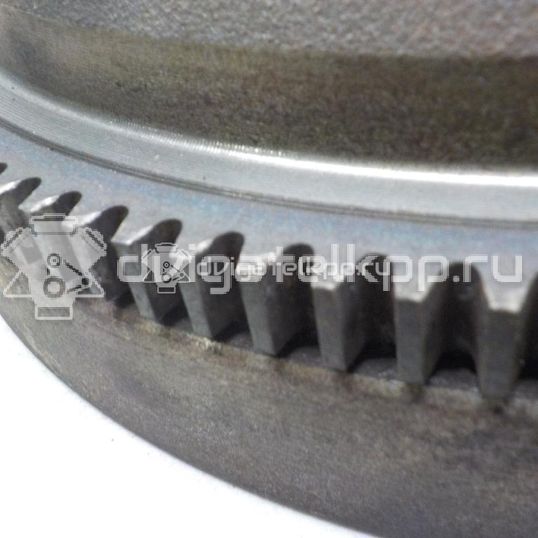 Фото Маховик  027105273D для Seat Leon / Toledo